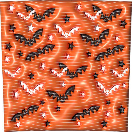 20oz integrate-EJ-1099